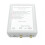 OCXO 10MHz Frequency Reference Module Reference Source Low Phase Noise for Sound System Decoder Frequency Meter No Cable 1