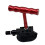 Powerful Vacuum Pump Car Dent Puller, Paintless T-Handle Dent Removal Auto Body Hail,Strong Suction Cup Dent Puller 1