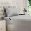 King Sheets Set 6-Piece Extra Deep Pocket Microfiber 1