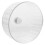 Stil plastic hamsterwiel (22 cm) 1