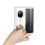 Uxgjfwu Touchless Wine Dispenser 600ml with 2 Cups 1