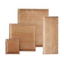 Hittebestendige perskussens set – 3 of 4 stuks
