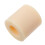 Nylon PA6 bus rond 5x5x5cm 1pack 1