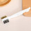 Wire Kitchen Cleaning Brush for Stove and Tiles 1