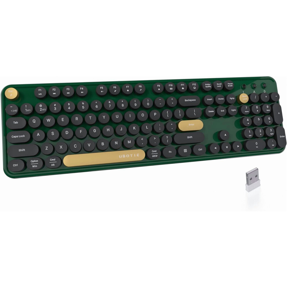 Led Gaming Keyboard And Mouse Combo 104 Keys Pink 9377112846019