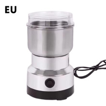 Mini hachoir électrique 150 W, robot culinaire portable