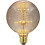 3W Retro Starry LED Bulb E27 Vintage Edison Light 1