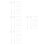 80Pièces Embouts Buse Mousse Plastique Rapide Pour Bricolage 8