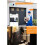 Wireless Outdoor Security Camera 2-Pack, Battery-Powered, 1