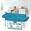 Luftstaubentfernungsbox, 2er-Pack, 12,35 oz 1