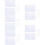 5Sets Couch Protector Tape Anti-Scratch for Home Use 11