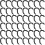 24Pairs Baby Ear Corrector Silicone Auricle Correction 4