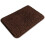 Small Non-Slip Bath Mat 12 x 18 in – Absorbent Soft 1