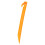 9 Inch Plastic Tent Stakes – 1 Pack 1