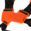 2Pcs Multiuse Trimmer Belt Strap with Easy Buckle for Comfortable Wear 10