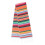 Mexican Cotton Table Runner 1