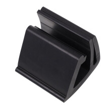 FRCOLOR Universal Golf Cart Windshield Clip 1 Pack