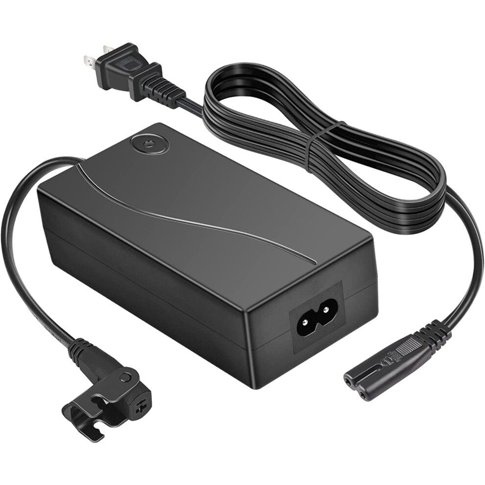 Power Recliner Power Supply 29V 2A Ac/Dc Adapter 9329345484230