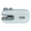 2-in-1 USB oplaadbare zaksluitmachine met hitteverzegeling 1