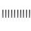 60Stk Plastik Spachtel Make-Up Lotion Bunt Gemischt 3