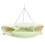 3Pcs Green Pet Hanging Bed Durable Hammock Cushioned Hamster Rest 2