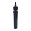 Manual Balloon Pump for Long Balloons – Black 1