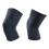 2 Pack Compression Knee Sleeves – Support for Pain, 1