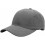 Gorra de béisbol ajustable para correr y para uso al aire libre. 1