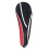 3Stk Badminton Oxford-Stoff , & Robust 9