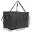 Isoleret termo-mobtaske 62,8 x 33,8 x 38,5 cm 2