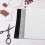 Soft Felt Sheets Diy Material Colorful For School Projects Home Decoration 4