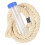 4Ensembles Ensemble Prélèvement Salive Porcin Corde Bleu Durable 3