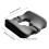 Memory Foam siddepude til at sidde og sove i 3