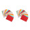 A4 Hochwertig Für Drucker Origami Handmade 4