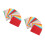 A4 Hochwertig Für Drucker Origami Handmade 5