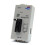 For RT809F Serial ISP Programmer BIOS Burner 11 Adapters SOP8 Test Clip Intelligent Read-Write High Speed Programmer 5