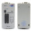 For RT809F Serial ISP Programmer BIOS Burner 11 Adapters SOP8 Test Clip Intelligent Read-Write High Speed Programmer 6