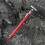 4Pièces Thermomètres De Rouge Pour Tableau De Bord Maison 4