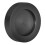 2Pièces Moules Graphite Pour Pièces Métal Efficaces 3