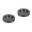 2Pièces Moules Graphite Pour Pièces Métal Efficaces 4