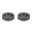 2Pièces Moules Graphite Pour Pièces Métal Efficaces 6