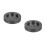 2Pièces Moules Graphite Pour Pièces Métal Efficaces 8