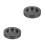 2Pièces Moules Graphite Pour Pièces Métal Efficaces 9