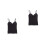 2Pièces Brassière À Pour Femme Texture Confortable 5