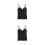 2Pièces Brassière À Pour Femme Texture Confortable 8