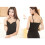 2Pièces Brassière À Pour Femme Texture Confortable 11