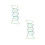 2Pièces Râtelier Tacos Résistant Multi-Coques Pour Four Grill 5