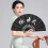 3Pièces Éventails Chinois En Durables Pour Performances 4