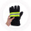 Heavy Duty Gloves For Work Cotton Work Gloves Men Multi 1 Pair 4
