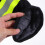 Heavy Duty Gloves For Work Cotton Work Gloves Men Multi 1 Pair 9